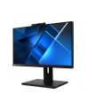 Acer 27'' B278Ubemiqprcuzx - nr 10