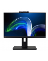 Acer 27'' B278Ubemiqprcuzx - nr 12