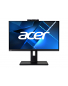 Acer 27'' B278Ubemiqprcuzx - nr 24
