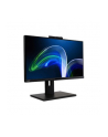 Acer 27'' B278Ubemiqprcuzx - nr 2