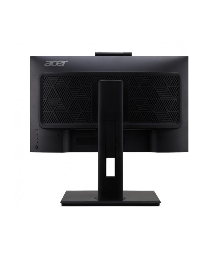 Acer 27'' B278Ubemiqprcuzx główny