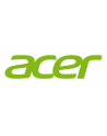 Acer 32'' CB322QK (UMJB2EE006) - nr 13