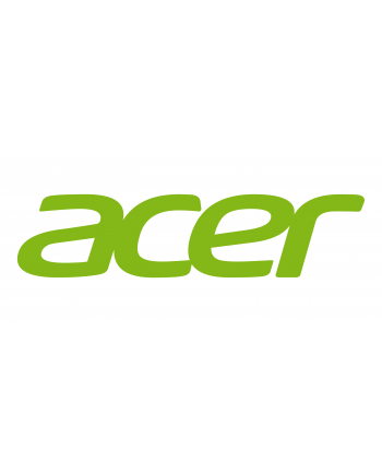 Acer 32'' CB322QK (UMJB2EE006)