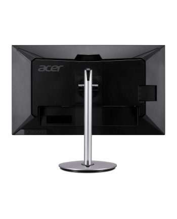 Acer 32'' CB322QK (UMJB2EE006) nr 1