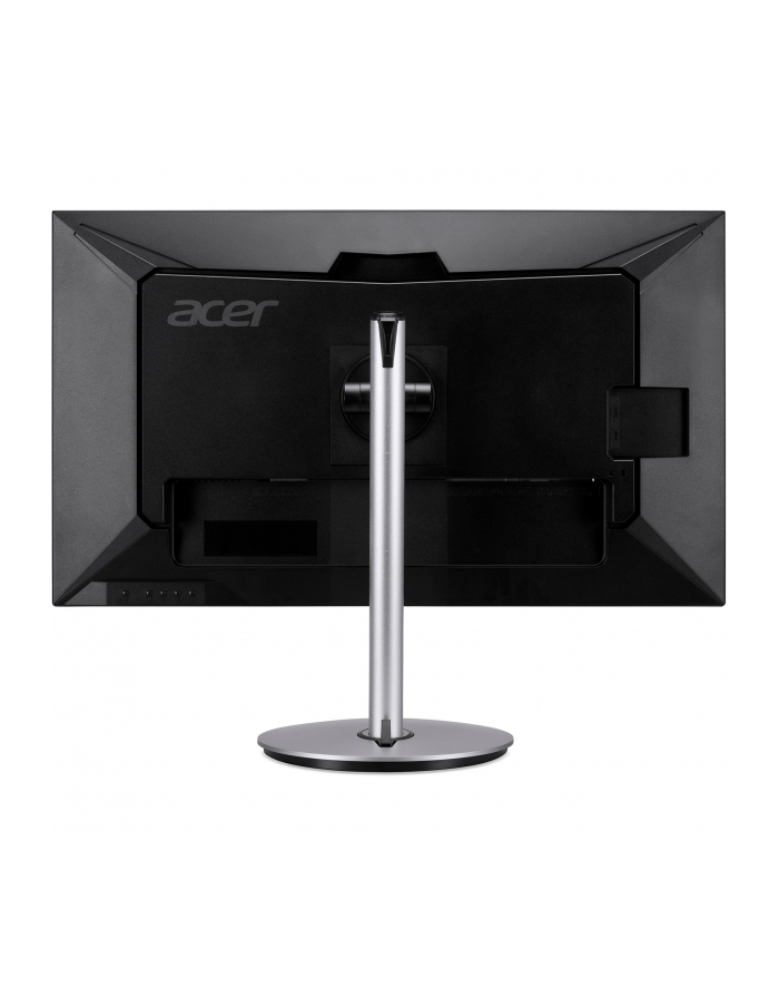 Acer 32'' CB322QK (UMJB2EE006) główny