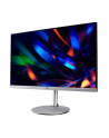 Acer 32'' CB322QK (UMJB2EE006) - nr 22