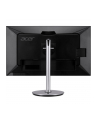 Acer 32'' CB322QK (UMJB2EE006) - nr 23
