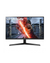 LG 27GN60R-B 27'' FHD, 1920 x 1080 HDMI - nr 17