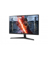 LG 27GN60R-B 27'' FHD, 1920 x 1080 HDMI - nr 2