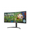 LG Ultrawide 34WP65CP-B  34'' VA, QHD, 3440 x 1440 - nr 18