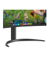 LG Ultrawide 34WP65CP-B  34'' VA, QHD, 3440 x 1440 - nr 23