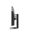 LG Ultrawide 34WP65CP-B  34'' VA, QHD, 3440 x 1440 - nr 41