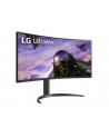 LG Ultrawide 34WP65CP-B  34'' VA, QHD, 3440 x 1440 - nr 46