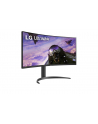 LG Ultrawide 34WP65CP-B  34'' VA, QHD, 3440 x 1440 - nr 5