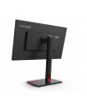 Lenovo 23.8'' Full HD LED (63CFMATXEU) IPS, FHD, 1920 x 1080 - nr 22