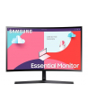 Samsung 24'' C366 (LS24C366EAUXEN) - nr 11