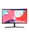 Samsung 24'' C366 (LS24C366EAUXEN) - nr 21