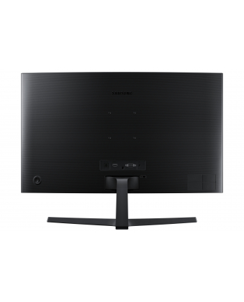 Samsung 24'' C366 (LS24C366EAUXEN)