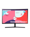 Samsung 24'' C366 (LS24C366EAUXEN) - nr 37