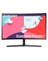 Samsung 24'' C366 (LS24C366EAUXEN) - nr 43