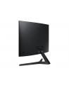 Samsung 24'' C366 (LS24C366EAUXEN) - nr 65