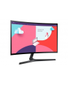 Samsung 24'' C366 (LS24C366EAUXEN) - nr 6