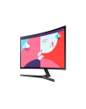 Samsung 24'' C366 (LS24C366EAUXEN) - nr 73