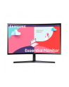 Samsung 24'' C366 (LS24C366EAUXEN) - nr 80