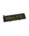 HP HP BATERIA BL04XL L07353-541 HSTNN-UB7N ELITEBOOK () L07353541 - nr 2