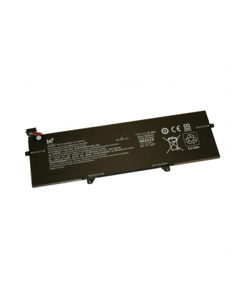 HP HP BATERIA BL04XL L07353-541 HSTNN-UB7N ELITEBOOK () L07353541