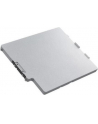 Panasonic Bateria Fz-G1 Spare Battery (6 Cells) - Fz-Vzsu84A2U (FZVZSU84A2U) - nr 10