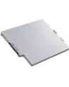 Panasonic Bateria Fz-G1 Spare Battery (6 Cells) - Fz-Vzsu84A2U (FZVZSU84A2U) - nr 9