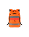 Dicota Plecak 25L ostrzegawczy odblaskowy Hi-Vis (P2047102) - nr 5