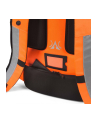 Dicota Plecak 25L ostrzegawczy odblaskowy Hi-Vis (P2047102) - nr 7