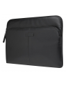 Dbramante Skagen Pro+ Black - Futerał Do Macbook 13'' (SK13GTBL1546) - nr 6