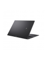 Asus Zenbook 14 UM3402YA-KM211W 14''/Ryzen7 5825U/16GB/SSD 1000GB/WIn11 (90NB0W95M00DW0)  OLED, 2.8K, 2880 x 1800, Gloss - nr 1