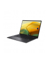 Asus Zenbook 14 UM3402YA-KM211W 14''/Ryzen7 5825U/16GB/SSD 1000GB/WIn11 (90NB0W95M00DW0)  OLED, 2.8K, 2880 x 1800, Gloss - nr 2