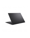 Asus Zenbook 14 UM3402YA-KM211W 14''/Ryzen7 5825U/16GB/SSD 1000GB/WIn11 (90NB0W95M00DW0)  OLED, 2.8K, 2880 x 1800, Gloss - nr 3