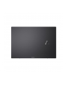 Asus Zenbook 14 UM3402YA-KM211W 14''/Ryzen7 5825U/16GB/SSD 1000GB/WIn11 (90NB0W95M00DW0)  OLED, 2.8K, 2880 x 1800, Gloss - nr 4