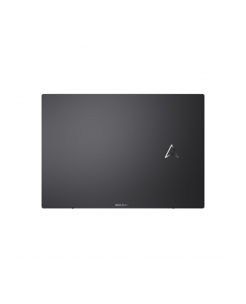 Asus Zenbook 14 UM3402YA-KM211W 14''/Ryzen7 5825U/16GB/SSD 1000GB/WIn11 (90NB0W95M00DW0)  OLED, 2.8K, 2880 x 1800, Gloss