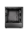 Sharkoon RGB Wave - tower ATX Obudowa komputerowa Czarny (4044951037544) - nr 17