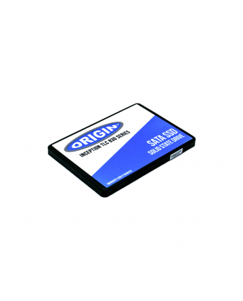 Origin Storage SSD 1000 GB 2.5'' SATA (NB10003DSSDTLC)