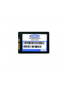 Origin Storage SSD 1000 GB 2.5'' SATA (NB10003DSSDTLC) - nr 4