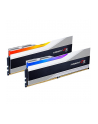 G.Skill Trident Z5 Rgb Ddr5 64Gb 6400Mhz Cl32 (F56400J3239G32GX2TZ5RS) - nr 10