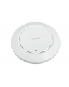 Lancom Systems Access-Point Wlan Lw-500 2.4 Ghz, 5 Ghz 1 Szt. - nr 11