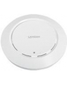 Lancom Systems Access-Point Wlan Lw-500 2.4 Ghz, 5 Ghz 1 Szt. - nr 12