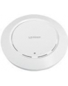 Lancom Systems Access-Point Wlan Lw-500 2.4 Ghz, 5 Ghz 1 Szt. - nr 13