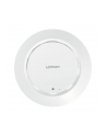 Lancom Systems Access-Point Wlan Lw-500 2.4 Ghz, 5 Ghz 1 Szt. - nr 16