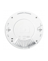 Lancom Systems Access-Point Wlan Lw-500 2.4 Ghz, 5 Ghz 1 Szt. - nr 17