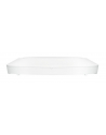 Lancom Systems Access-Point Wlan Lw-500 2.4 Ghz, 5 Ghz 1 Szt. - nr 18